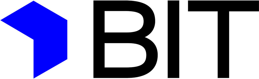 Behavioural Insights Team (BIT) - Foundations