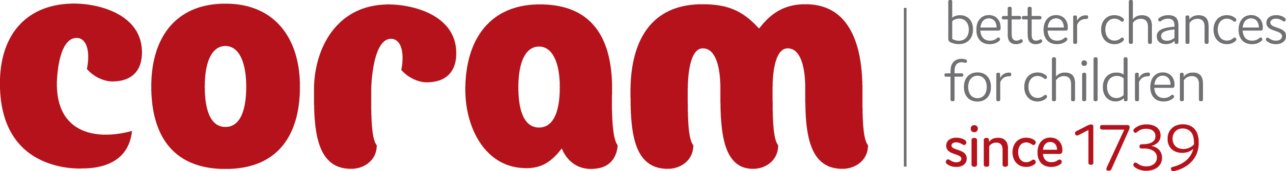 Coram