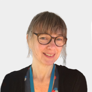 Evidence and Evaluation Advisory Panel