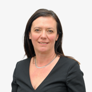 Guidance Writing Advisory Group