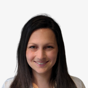 Guidance Writing Advisory Group