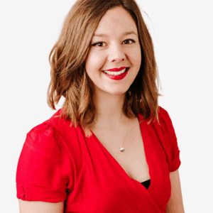 Guidance Writing Advisory Group