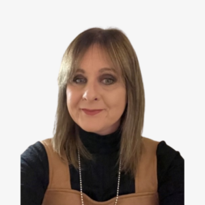 Guidance Writing Advisory Group