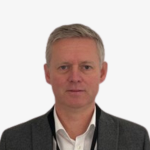 Guidance Writing Advisory Group