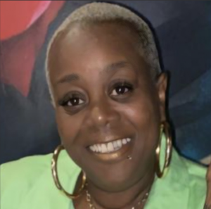 Experts by Experience Panel