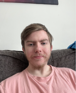 Experts by Experience Panel