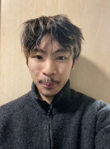 Experts by Experience Panel