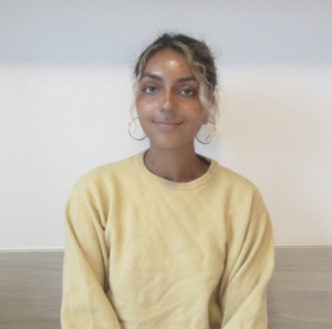 Experts by Experience Panel