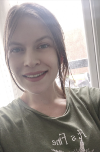 Experts by Experience Panel