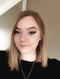 Experts by Experience Panel