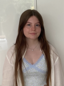 Experts by Experience Panel