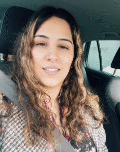 Experts by Experience Panel