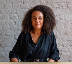 Race Equity Expert Advisory Group
