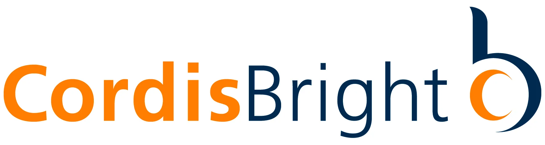Cordis Bright