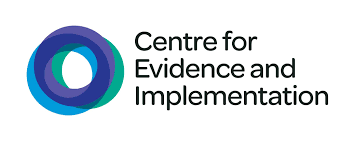 Centre for Evidence and Implementation