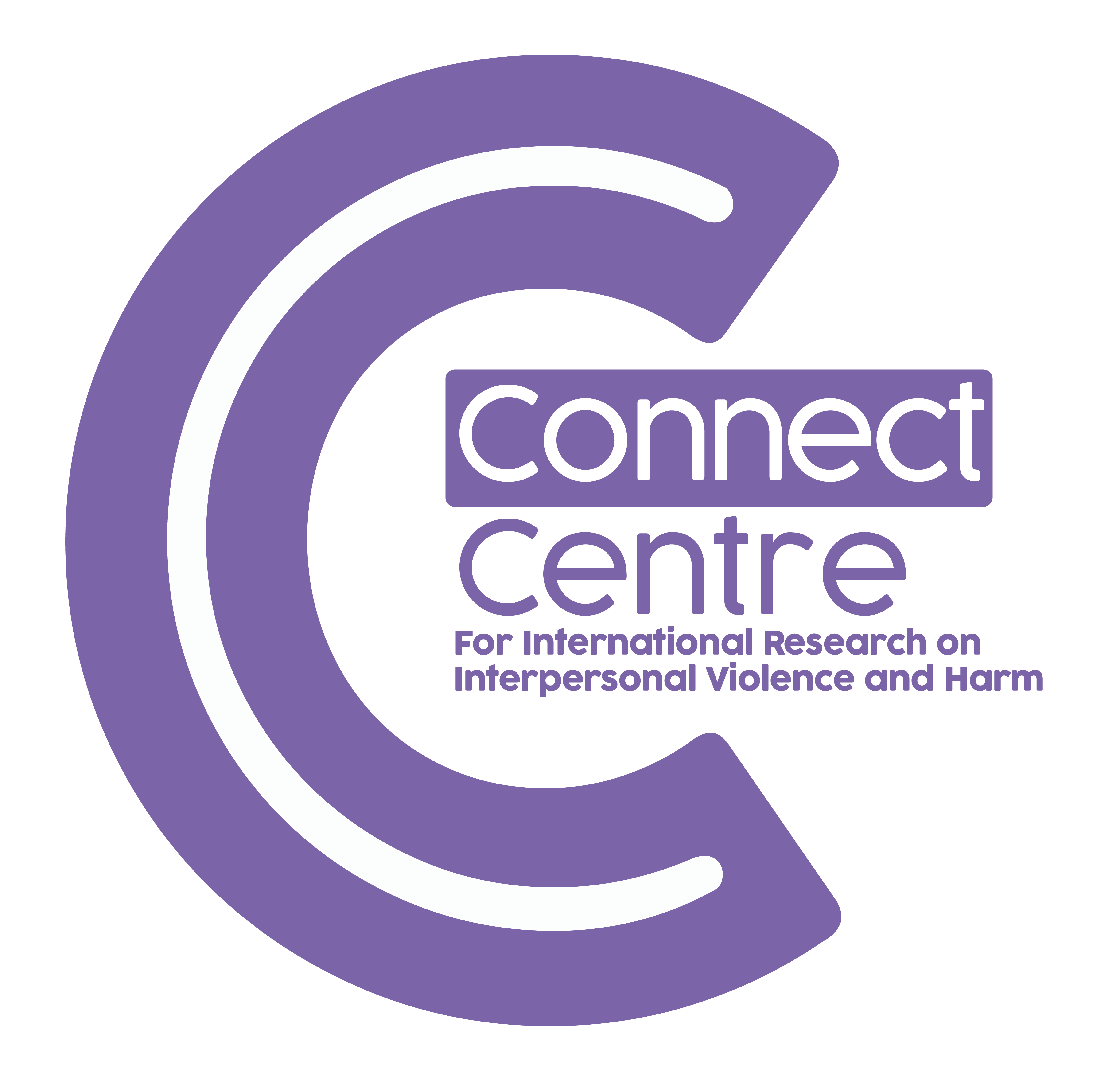 The Connect Centre for International Research on Interpersonal Violence and Harm