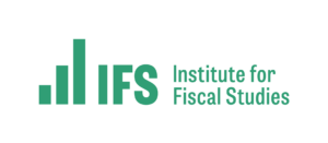 Institute for Fiscal Studies Logo