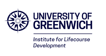 Institute for Lifecourse Development (ILD) at the University of Greenwich