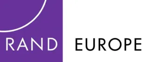 RAND Europe Logo