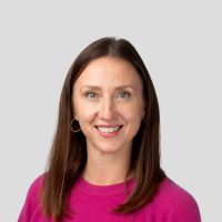 Staff pics 30/01/26 - anna-bacchoo