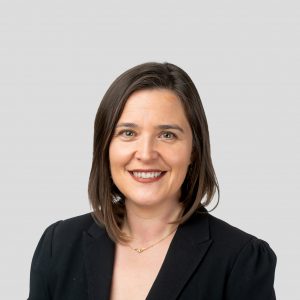 Staff pics 30/01/26 - aoife-o-higgins