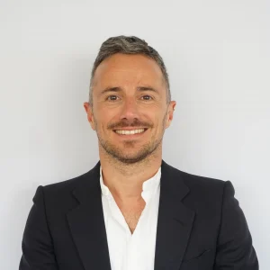 Arnaud Vaganay