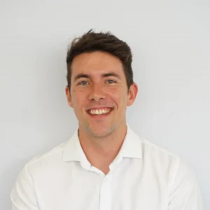 James Nolan