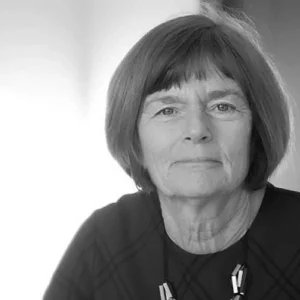 Jenny-Coles
