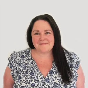 Kathryn Catterall