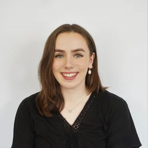 Katie McPhee