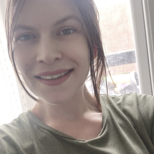 Kaylea