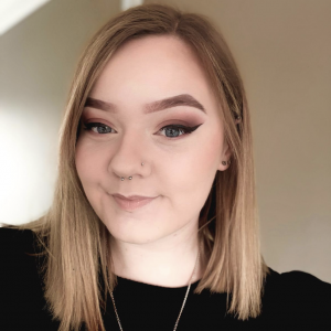Lauren