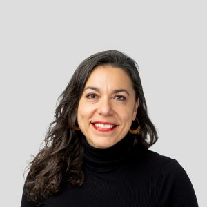 Staff pics 30/01/26 - maria-baldwin