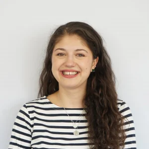 Oana Gurau