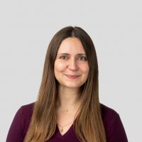 Staff pics 30/01/26 - polina-bishenden