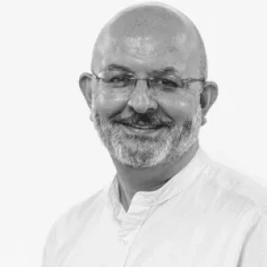 Professor-Paul-Ramchandani