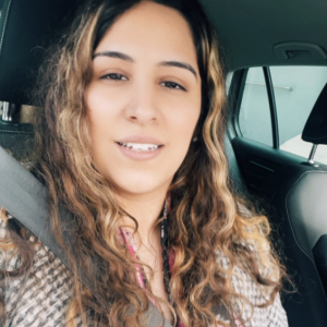 Sadia
