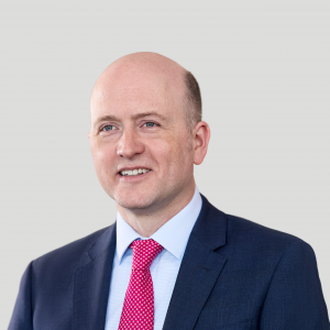 Sam White-website