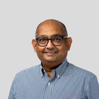 Staff pics 30/01/26 - sandeep-shah