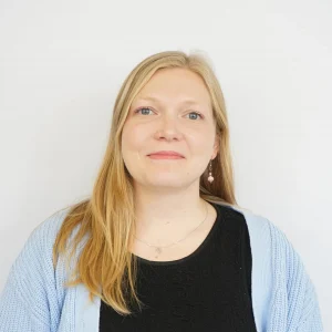 Satara Newman