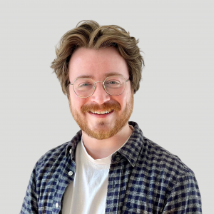 Tom-Hunter