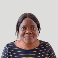 Victoria-bakulumpagi