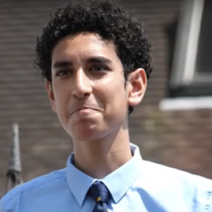 Yusuf