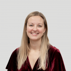 charlotte-kelsted