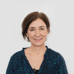 Ailsa Swarbrick