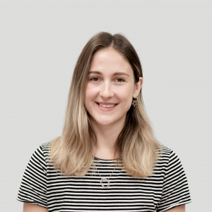 daisy-elliott