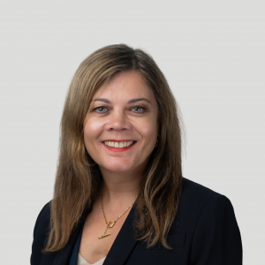 donna-molloy