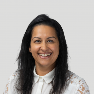 harpreet-ahdan