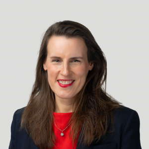 jo-casebourne