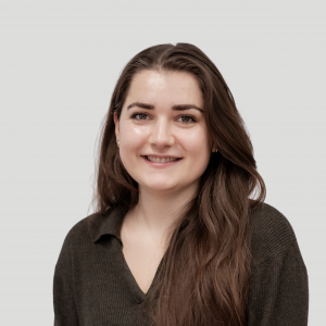 katie-lloyd-hughes